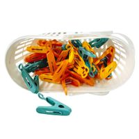 Nivalmix-Kit-Prendedores-Roupa-36-PCS-CestoVaral-N244656-7-Quanhe-2446567 -1.jpg Nivalmix-Kit-Prendedores-Roupa-36-PCS-CestoVaral-N244656-7-Quanhe-2446567 -1.jpg